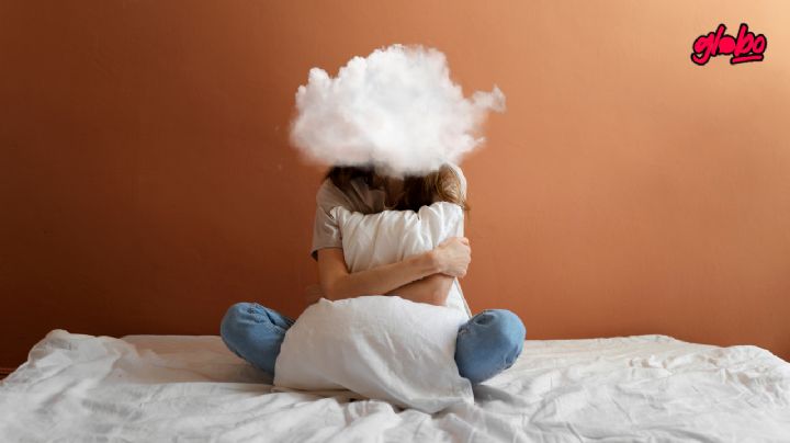 Acusan a Emilio Osorio de ser el nuevo Nodal: Tendría romance con hija de villano de novelas