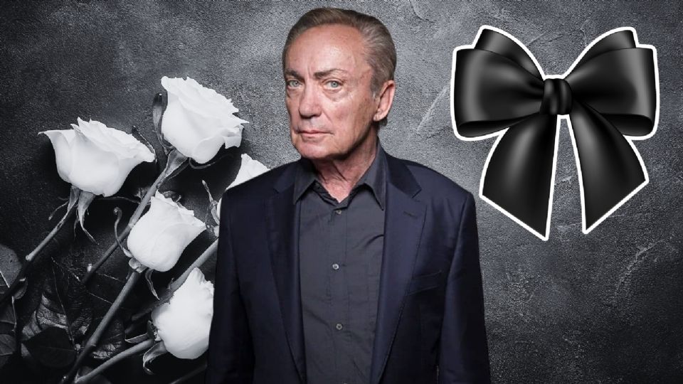Udo Kier ¿De qué murió el actor con más de 200 películas?