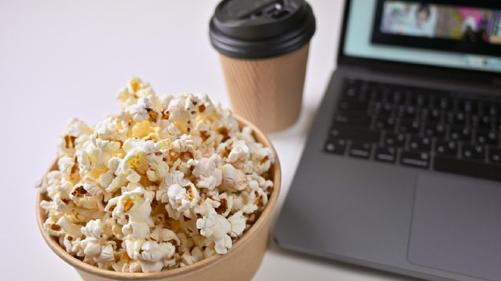 Golden Globes 2025: ¿cuándo es la entrega de premios y dónde verlos en vivo?