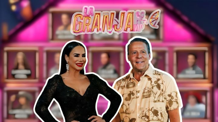 La Granja VIP 2025: ¿Quién ganó la prueba del duelo hoy, 25 de noviembre?