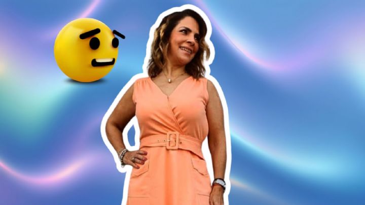 Ana María Alvarado revela trampa que formularon para que renunciara a programa