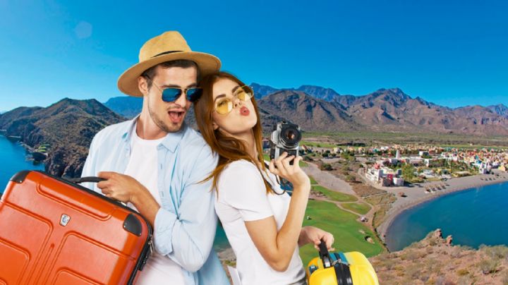 ¿Cómo llegar al Cosmovitral de Toluca desde CDMX? Horarios, precios, ubicación y más