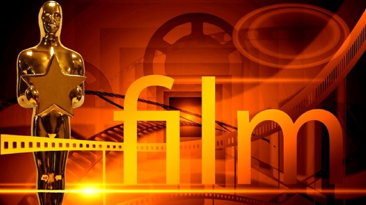 “El Juego del Calamar 3”: Esto se sabe sobre spin-off por cameo de Cate Blanchett