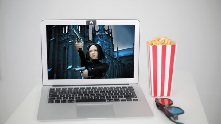 Emmy 2025: Cuándo es la ceremonia de premiación, nominados y dónde verlos desde México