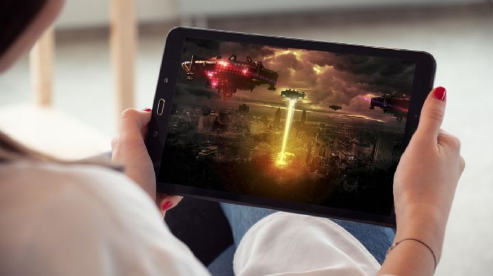 ‘Los Gringo Hunters’: Esta es la historia real de la serie que triunfa en el streaming