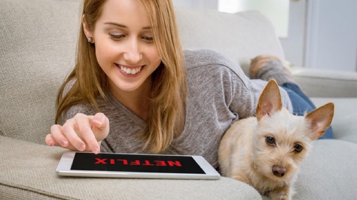 La misteriosa causa por la que María Félix prefería que ser retratada por mujeres y no varones