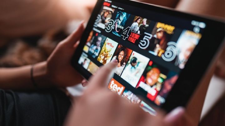 7 detalles de Happy Gilmore que pocas personas notaron