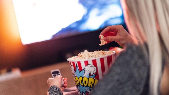 ¿Quién es quién en 'Héroe de la cuenta regresiva'? Reparto del drama chino que se viralizó en TikTok