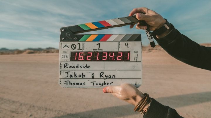 Cinemex: Cartelera de estrenos que no puedes dejar de ver este jueves 20 de noviembre