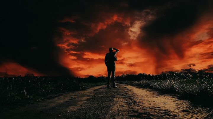 Esto se sabe sobre la muerte del cuidador de la muñeca Anabelle tras el estreno del Conjuro 4