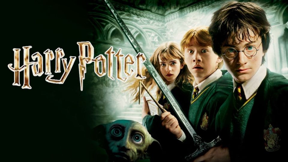 El Potter Bazar regresa a CDMX con dos días de actividades.