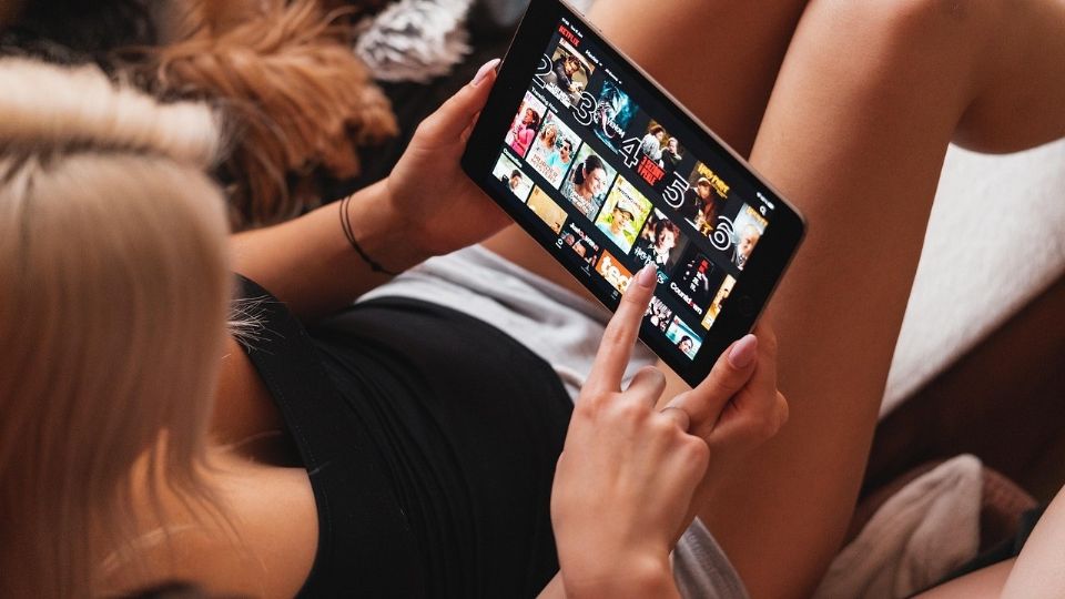 'Cuidado, soy la jefa': Final explicado de la serie de DramaBox que se volvió viral en TikTok