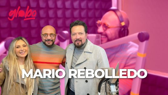 Mario Rebolledo: ¿Te piden “ponerte la camiseta”? Señales de chantaje laboral en tu empresa