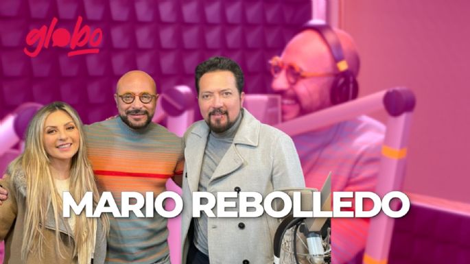 Mario Rebolledo: ¿Te piden “ponerte la camiseta”? Señales de chantaje laboral en tu empresa