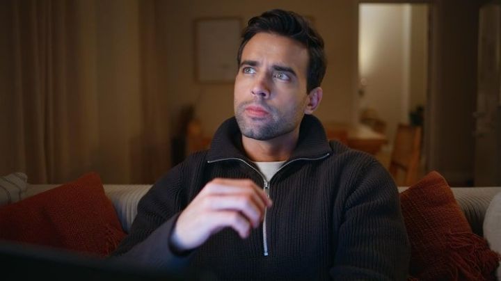 Stranger Things 5: Nuevo trailer revela el desenlace de la última temporada ¿Qué pasará con los habitantes de Hawkins?