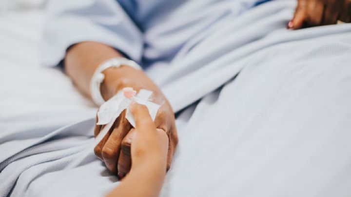 ¿De qué murió Robert Redford, recordado por su personaje de El Gran Gatsby?