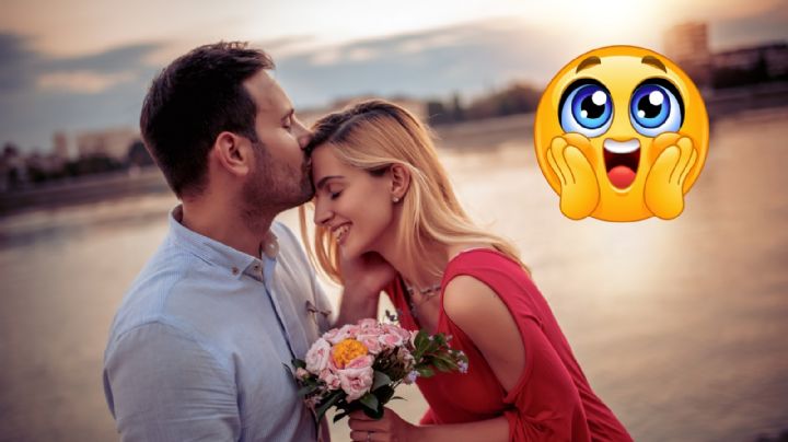 Michelle González aseguró que su peor encuentro íntimo fue con The Weeknd