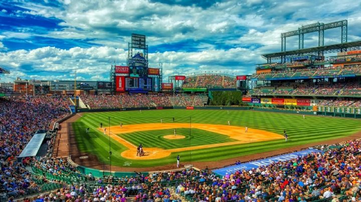 ¿Cómo saldrá la serie entre New York Mets y Yankees, según la inteligencia artificial?