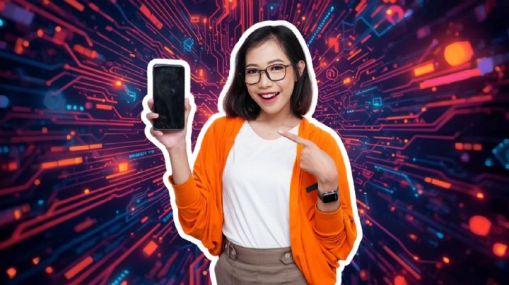 Xiaomi POCO F8 Ultra: Características, precio y fecha de lanzamiento del nuevo smartphone premium