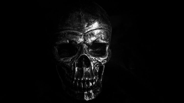 D’Angelo Muere a los 51 Años: La Leyenda del Neo Soul deja un vacío inmenso en el R&B ¿De qué murió?