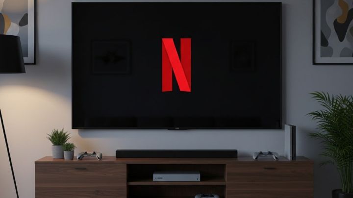 “Stranger Things”: La razón por la que el personaje malo se llama ‘Vecna’	