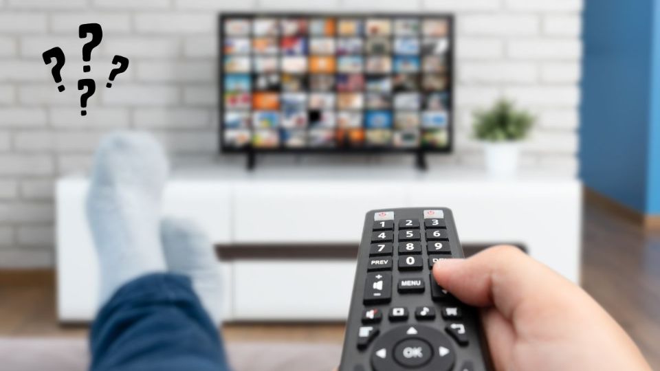 Jujutsu Kaisen: ¿En qué orden debes ver todas las temporadas y películas?