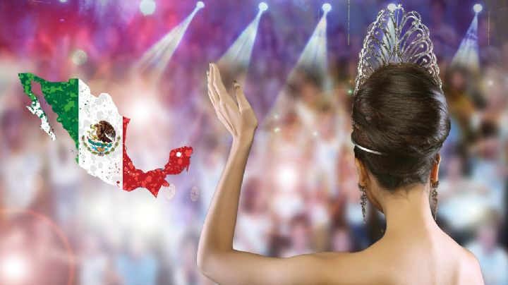 Miss México 2025: Cuándo es, dónde ver y concursantes del certamen de belleza