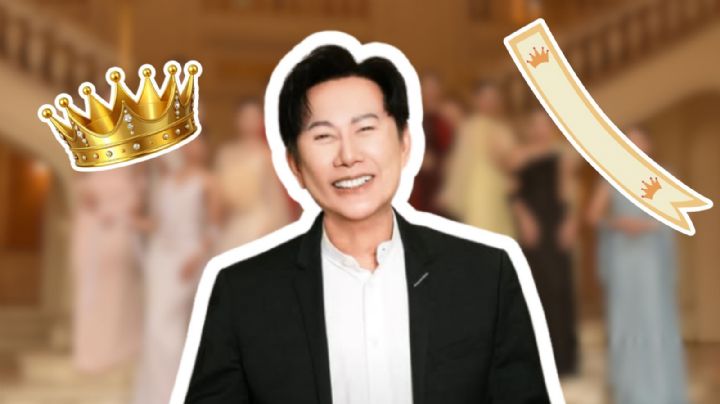 ¿Quién es Nawat Itsaragrisil, el empresario que insultó a Fátima Bosch en Tailandia?