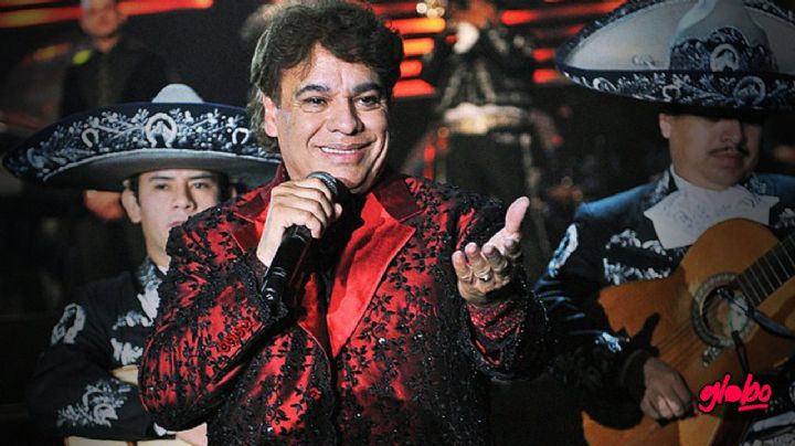 ¿Existe la tumba de Juan Gabriel? Aquí es donde descansan los restos del Divo de Juárez