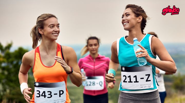 El pueblo mágico de Chihuahua ubicado en la Sierra Tarahumara que es sede de maratones