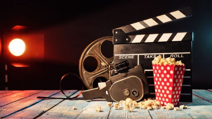 Emily en París: Así se ve Lily Collins en la quinta temporada ¿Cuándo se estrena la serie de Netflix?