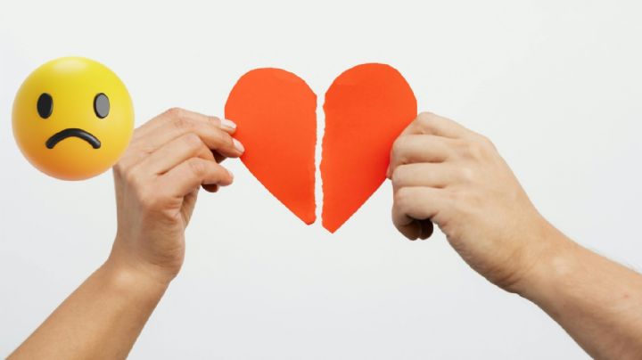 ¿Kevin Álvarez olvida a Fátima Bosch? Así la felicitó el jugador de América por ganar Miss Universo