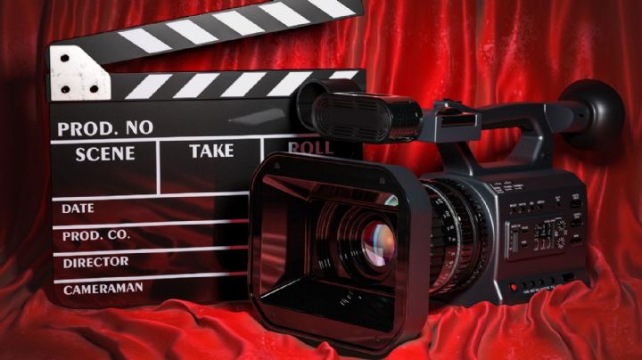 Merlina 2: ¿Habrá tercera temporada? Esto se sabe sobre la Fecha de Estreno