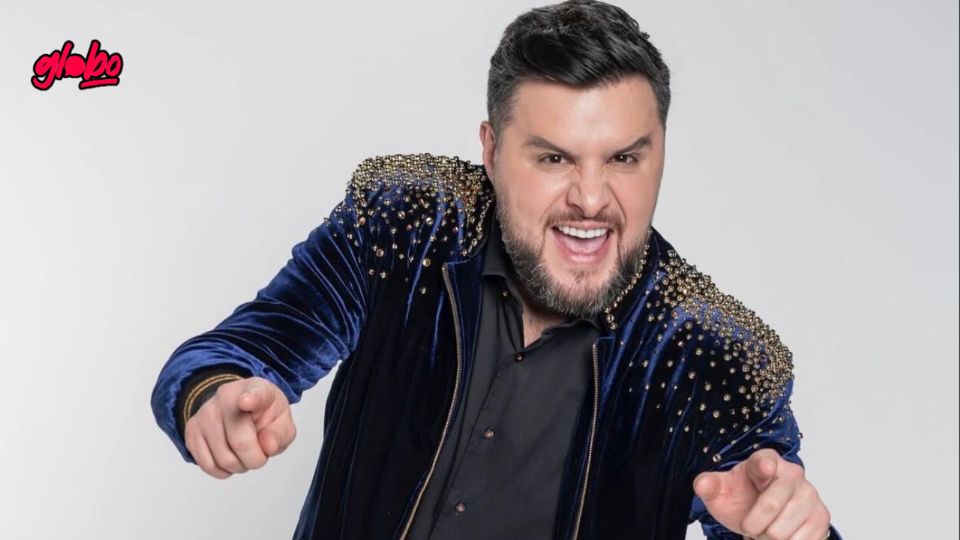 El restaurante de Paul Stanley tiene varias sedes y sorprende con sus precios.