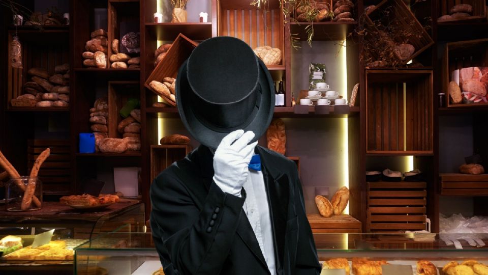 Harry Potter: Magos Pasteleros es renovada para su temporada 2, esto es todo lo que debes de saber.