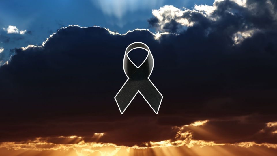 Hotel CasaSur Palermo en Argentina, lugar donde falleció Liam Payne.