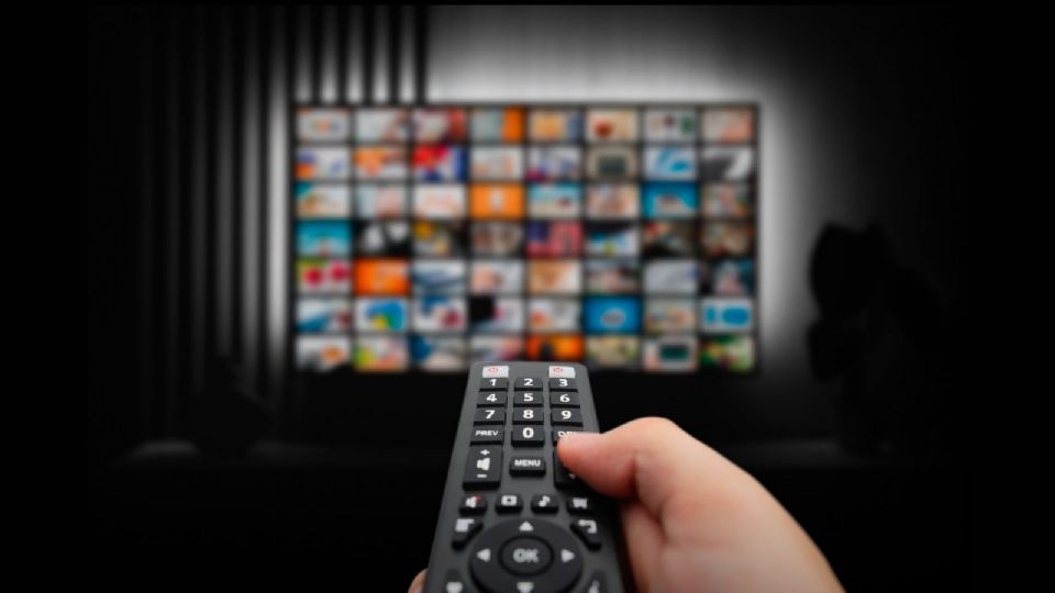 El Juego del Calamar 3 aquí puedes ver el final de la serie.