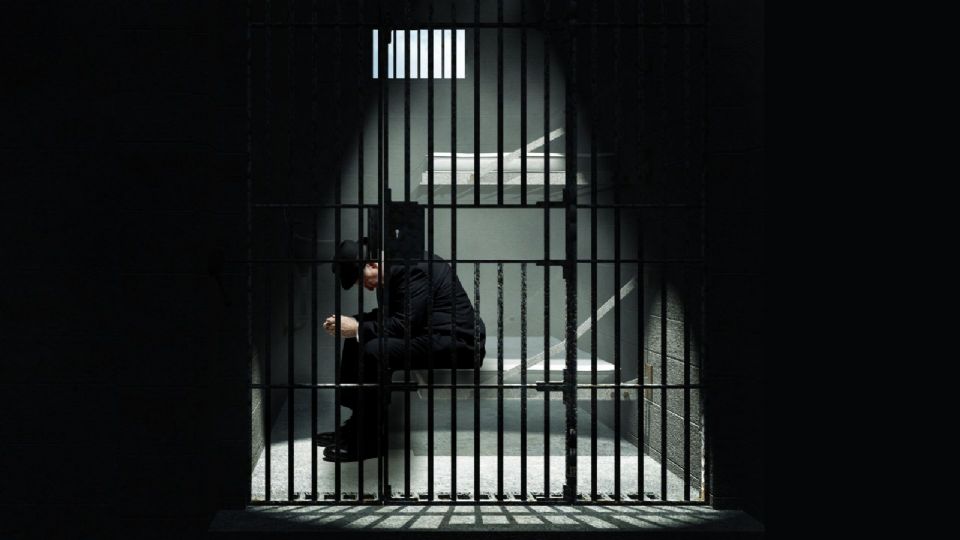 Esposo de Inés Gómez Mont podría pasar 30 años en prisión.