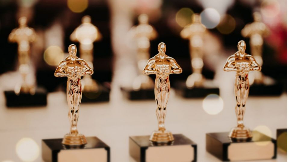 Sigue la cobertura EN VIVO de los Premios Oscar 2025 EN VIVO.