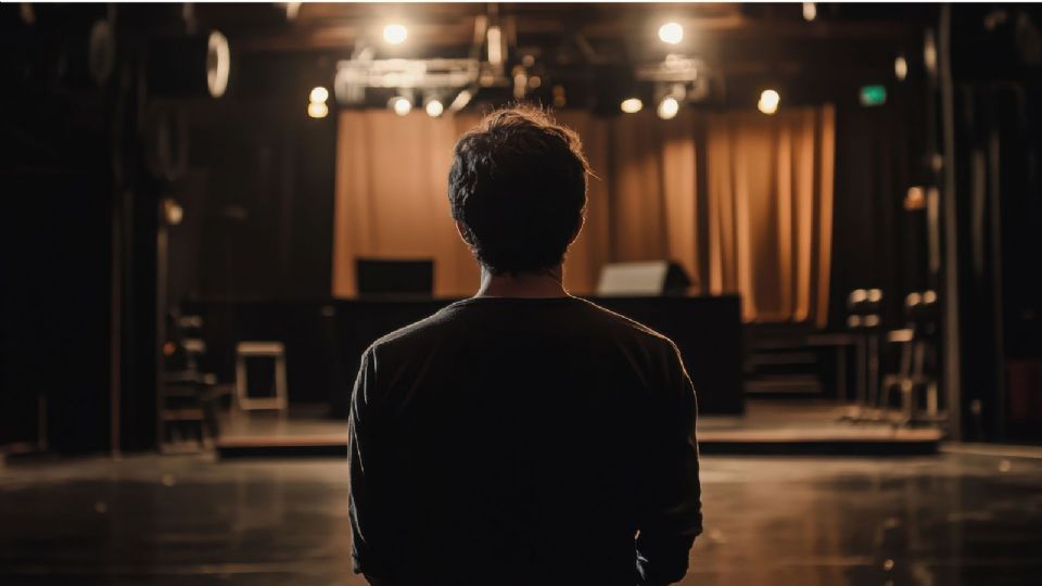 El Conjuro 4 últimos Ritos, descubre las locaciones de la película de terror.