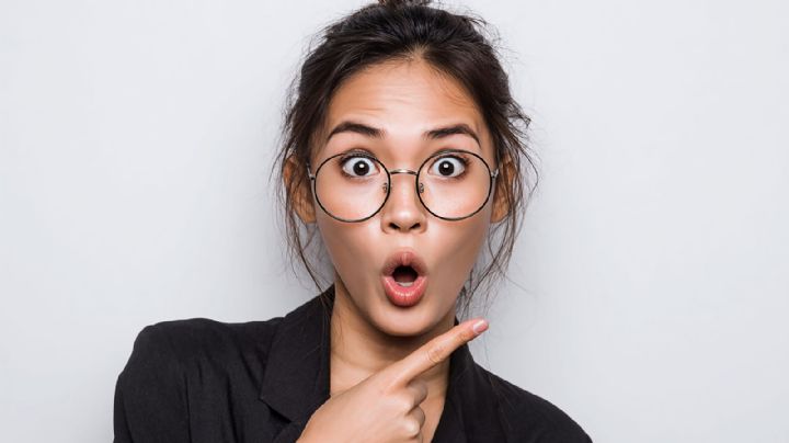 Jugo para limpiar y desinflamar el hígado graso