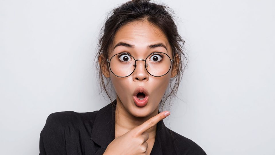 Cristian Castro es buenísimo para las matemáticas: Esto reveló su 'tutora'