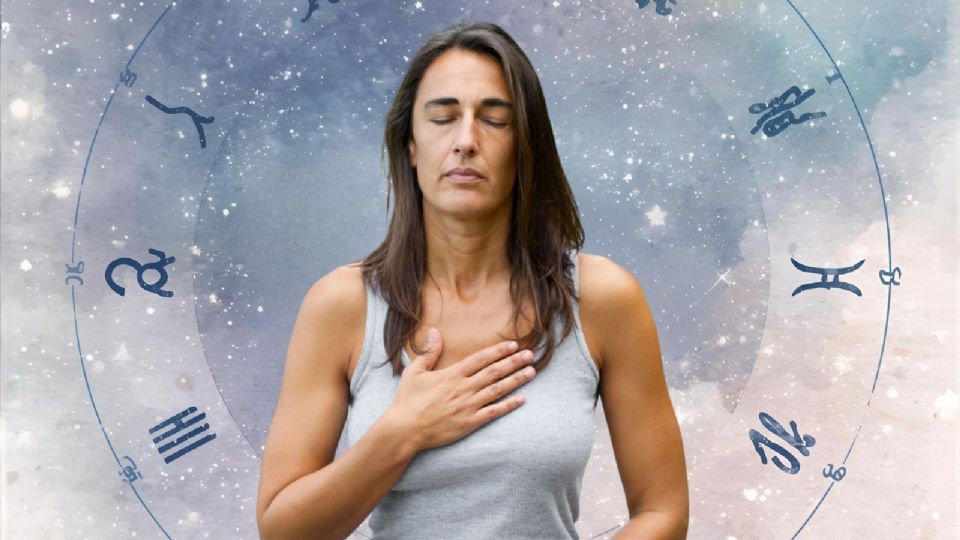 Conoce lo que te depara tu futuro con ayuda de los astros y el Horóscopo Mhoni Vidente HOY.