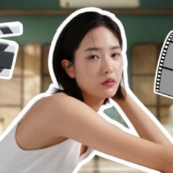 ¿Quién es quién en 'El precio de una confesión': Reparto del K-drama que se volvió viral en TikTok