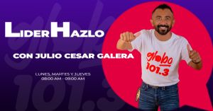 LiderHazlo