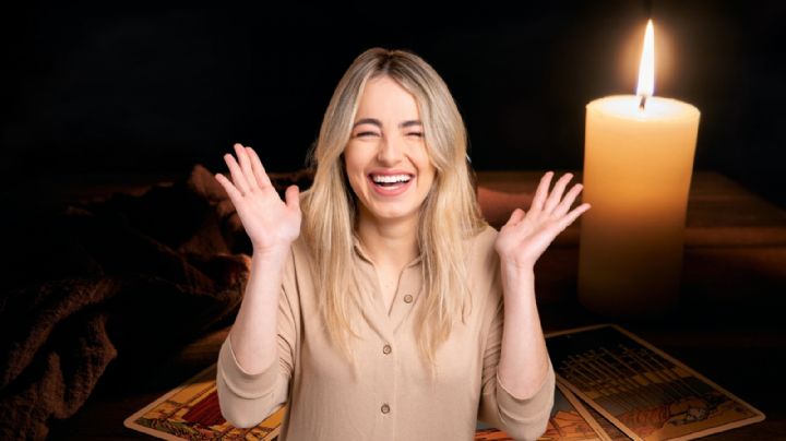 Horóscopo de hoy sábado 13 de Diciembre, según Mizada Mohamed: Predicciones del tarot del fin de semana para todos los signos