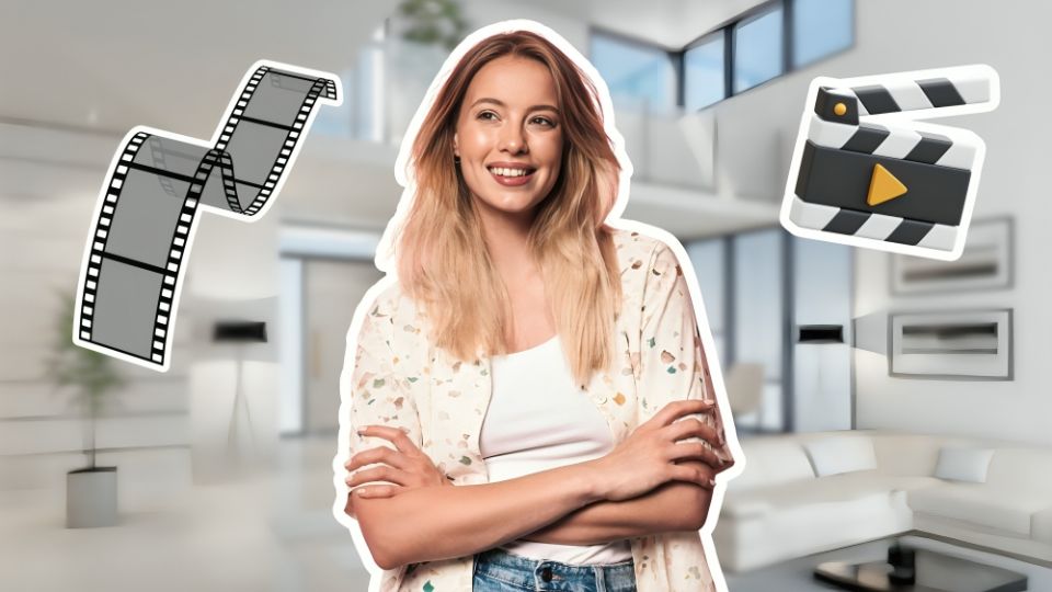 El dolor después del adiós explora en el amor no correspondido y las sombras emocionales: ¿Quién es Clara?