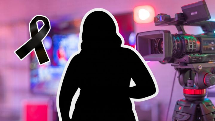 Muere estrella de reality show a los 62 años por complicaciones de salud