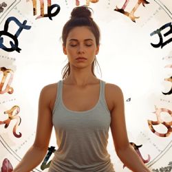 Horóscopo Mhoni Vidente HOY, Domingo 14 de diciembre: Consejos del Tarot para cada signo zodiacal