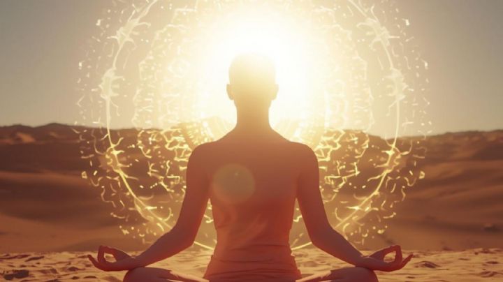 Horóscopo Mhoni Vidente HOY, Lunes 15 de diciembre: Consejos del Tarot para la abundancia